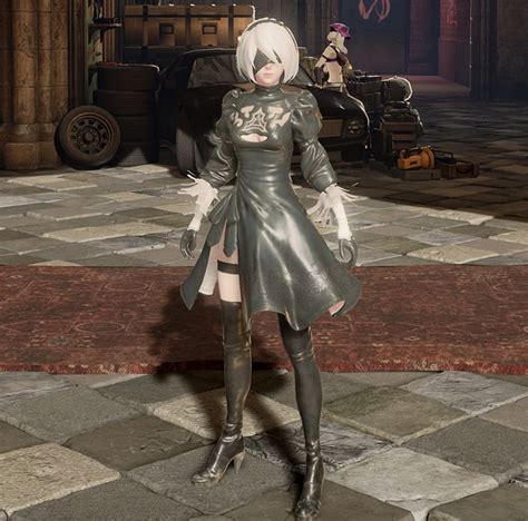 code vein mods|More.